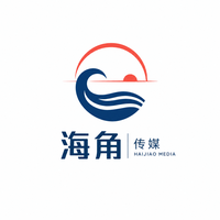 17c一起草